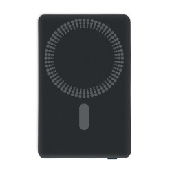 Power bank 10000 mAh