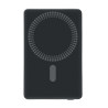 Power bank 10000 mAh