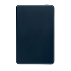 Power bank 10000 mAh