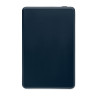 Power bank 10000 mAh