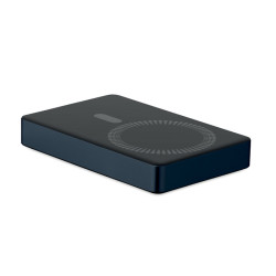 Power bank 10000 mAh