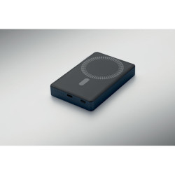 Power bank 10000 mAh