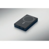 Power bank 10000 mAh