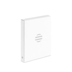 Power bank 10000 mAh