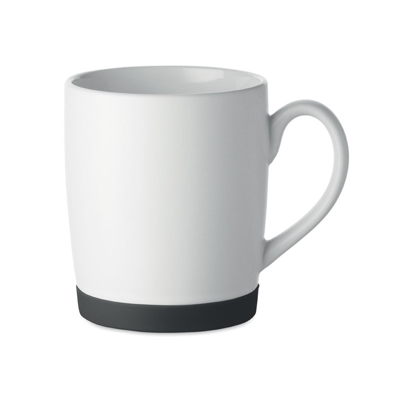 Taza de cerámica 300 ml