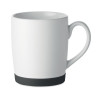 Taza de cerámica 300 ml