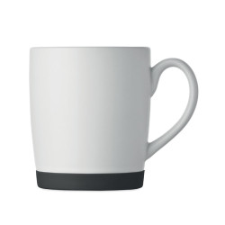 Taza de cerámica 300 ml