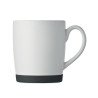 Taza de cerámica 300 ml