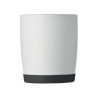 Taza de cerámica 300 ml
