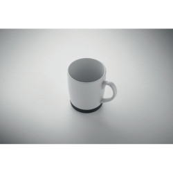 Taza de cerámica 300 ml