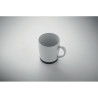 Taza de cerámica 300 ml
