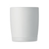 Taza de cerámica 300 ml