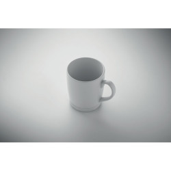 Taza de cerámica 300 ml