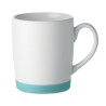Taza de cerámica 300 ml