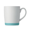 Taza de cerámica 300 ml