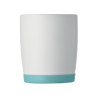Taza de cerámica 300 ml