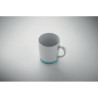 Taza de cerámica 300 ml
