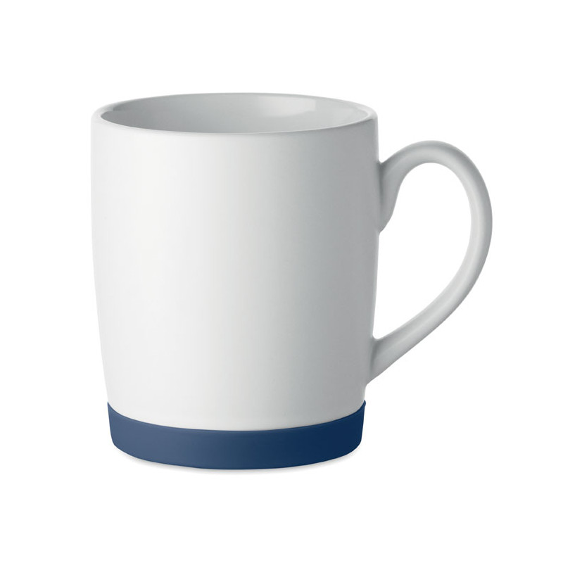 Taza de cerámica 300 ml
