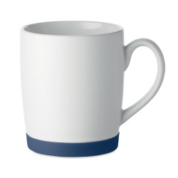 Taza de cerámica 300 ml