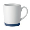 Taza de cerámica 300 ml