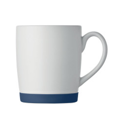 Taza de cerámica 300 ml
