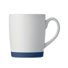 Taza de cerámica 300 ml