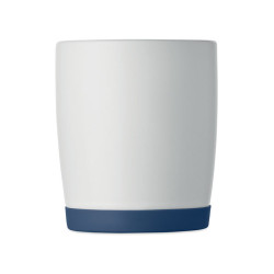 Taza de cerámica 300 ml