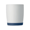 Taza de cerámica 300 ml