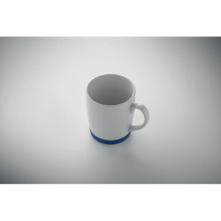 Taza de cerámica 300 ml