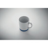 Taza de cerámica 300 ml