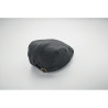 Gorra plana Newsboy 335 gr/m²