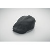 Gorra plana Newsboy 335 gr/m²