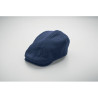 Gorra plana Newsboy 335 gr/m²