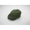 Gorra plana Newsboy 335 gr/m²