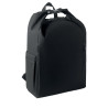 Mochila roll top para 15"