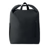 Mochila roll top para 15"