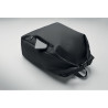 Mochila roll top para 15"