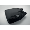 Mochila roll top para 15"