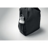 Mochila roll top para 15"
