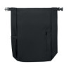 Mochila roll top para 15"