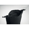 Mochila roll top para 15"
