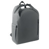 Mochila roll top para 15"