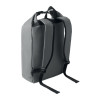 Mochila roll top para 15"