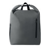 Mochila roll top para 15"