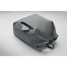 Mochila roll top para 15"