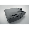 Mochila roll top para 15"