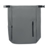 Mochila roll top para 15"