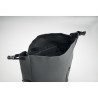 Mochila roll top para 15"