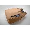 Mochila roll top para 15"