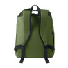 Mochila roll top para 15"